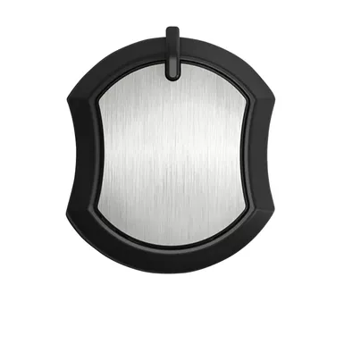 Hamilton Beach - Countertop Oven With Convection And Rotisserie 5 Hamilton Beach - Countertop Oven With Convection And Rotisserie - Image 5