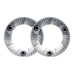 Breville The Grind Control Stainless Steel Coffee Maker 21 Breville The Grind Control Stainless Steel Coffee Maker -Blender Spark Deals Store 431e3968 ab61 4c30 96d4 c46119619c01