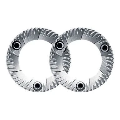 Breville The Grind Control Stainless Steel Coffee Maker 7 Breville The Grind Control Stainless Steel Coffee Maker - Image 7