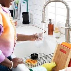 Magic Bullet Original Personal Blender MBR-1101 - Silver 11 Magic Bullet Original Personal Blender MBR-1101 - Silver -Blender Spark Deals Store 44524516 0770 5e95 8801 727c46ee8ba0