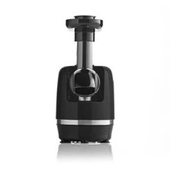 Omega - Cold Press 365 Slow Masticating Juicer - Black 10 Omega - Cold Press 365 Slow Masticating Juicer - Black -Blender Spark Deals Store 44e870bf eedf 56d9 9b5e 4520011bb2b7