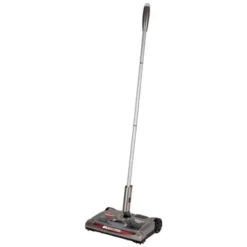 Bissell - Perfect Sweep Turbo Cordless Sweeper