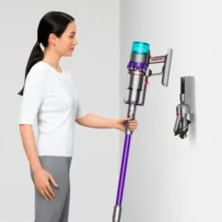 Dyson - Gen5 Detect Cordless Vacuum - Purple 24 Dyson - Gen5 Detect Cordless Vacuum - Purple -Blender Spark Deals Store 45bb809d 9f67 55c2 ac41 45aa1f3cda7b