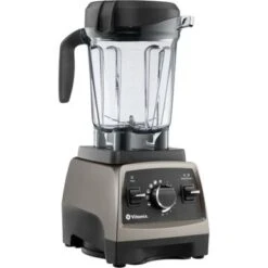 Blender Spark Deals Store -Blender Spark Deals Store 45ec20b5 e334 5622 82c9 fbbd7574c7d8