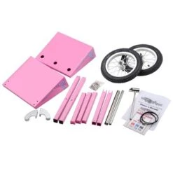 Great Northern Popcorn Commercial Cotton Candy Machine Floss Maker With Cart -Blender Spark Deals Store 4746e543 a320 4dee 9b3c b18cb79227da