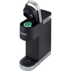 Keurig® Keurig - K-Mini Plus Single Serve K-Cup Pod Coffee Maker - Matte Black 27 Keurig® Keurig - K-Mini Plus Single Serve K-Cup Pod Coffee Maker - Matte Black -Blender Spark Deals Store 47818a76 cbfe 5f7a 8180 55c347af9e9d