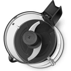 KitchenAid 3.5-Cup Mini Food Processor In White -Blender Spark Deals Store 479a543f 034c 4e3b 88e8 35a809b82fbf