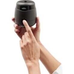 Thermacell - Rechargeable Mosquito Repellent 10 Thermacell - Rechargeable Mosquito Repellent -Blender Spark Deals Store 47b779be f44a 52c4 a52a ad93376f9074