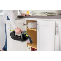 Bissell - Pet Stain Eraser Plus Portable Carpet Cleaner 14 Bissell - Pet Stain Eraser Plus Portable Carpet Cleaner -Blender Spark Deals Store 48b21d6b 96ca 4a9f 87ec 527bbd86d391