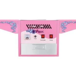 Great Northern Popcorn Commercial Cotton Candy Machine Floss Maker With Cart -Blender Spark Deals Store 497177e5 21df 4418 9fac eafa9d9c190c