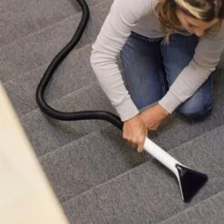 Tineco - Carpet One Complete Smart Upright Deep Cleaner - Blue -Blender Spark Deals Store 4a89f1fc c5ea 5226 bc12 467a92bee406