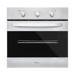 24" Built-in Electric Convection Single Wall Oven - Keep Warm - Preheat In Stainless Steel - Stainless Steel 9 24" Built-in Electric Convection Single Wall Oven - Keep Warm - Preheat In Stainless Steel - Stainless Steel -Blender Spark Deals Store 4aae8366 94c7 4b29 a649 8cc26224f731