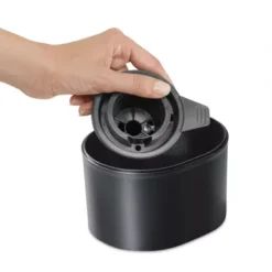 Hamilton Beach - FlexBrew Trio Coffeemaker -Blender Spark Deals Store 4b2e3ba7 8dca 4a5b 9c20 ae27265cc135