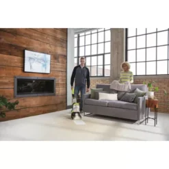 Bissell - TurboClean PowerBrush Pet Carpet Cleaner -Blender Spark Deals Store 4b3db4c3 63e2 48ab 8850 1e8aba8dc938