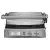 Cuisinart Stainless Steel Griddler Deluxe