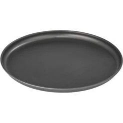 Bella Pro Series - 12.6-qt. Digital Air Fryer Oven - Stainless Steel 26 Bella Pro Series - 12.6-qt. Digital Air Fryer Oven - Stainless Steel -Blender Spark Deals Store 4c499faa 7f9e 5dd2 9a87 dda941a46580