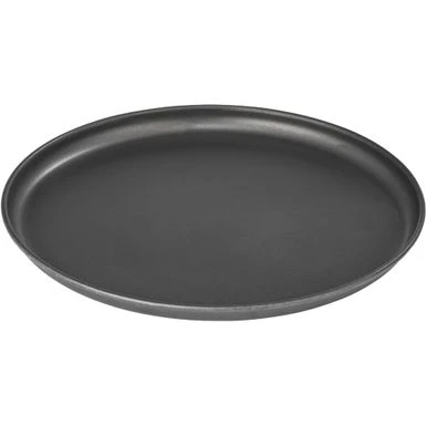 Bella Pro Series - 12.6-qt. Digital Air Fryer Oven - Stainless Steel 12 Bella Pro Series - 12.6-qt. Digital Air Fryer Oven - Stainless Steel - Image 12