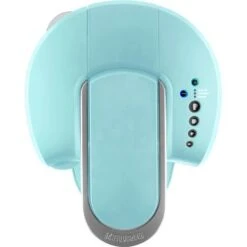 Keurig® Keurig - K-Select Single-Serve K-Cup Pod Coffee Maker - Oasis 14 Keurig® Keurig - K-Select Single-Serve K-Cup Pod Coffee Maker - Oasis -Blender Spark Deals Store 4cdce7fe 9cb5 5665 93f1 f73e56da009a