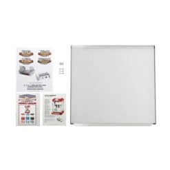 Great Northern Popcorn Commercial 30 Hot Dog 11 Roller Grilling Machine 1650W 11 Great Northern Popcorn Commercial 30 Hot Dog 11 Roller Grilling Machine 1650W -Blender Spark Deals Store 4e135e82 862e 4d50 bb43 2c23fd6be89b