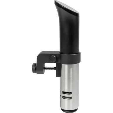 Anova - Precision Cooker 3.0 3 Anova - Precision Cooker 3.0 - Image 3