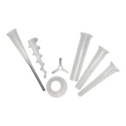 Weston Pro Series #12 Meat Grinder - 1 HP 36 Weston Pro Series #12 Meat Grinder - 1 HP -Blender Spark Deals Store 4ff58715 f9c1 4868 bc15 0669a075e026