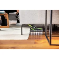 Bissell - ICONpet Turbo EDGE Cordless Stick Vacuum -Blender Spark Deals Store 5065bec6 8e5d 47e3 a496 9e270995624b