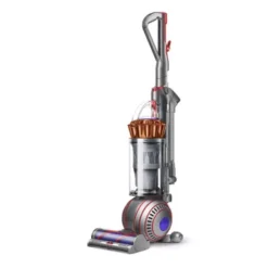 Dyson - Ball Animal 3 Extra Upright Vacuum - Copper/Silver 25 Dyson - Ball Animal 3 Extra Upright Vacuum - Copper/Silver -Blender Spark Deals Store 5099b8cf 35b8 4103 90ba b9e230c0d6b1