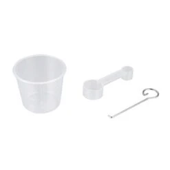 Elite Gourmet - 2lb Programmable Bread Machine Maker - Black 14 Elite Gourmet - 2lb Programmable Bread Machine Maker - Black -Blender Spark Deals Store 50c93108 74a4 5f57 b89f 10ea409cf893