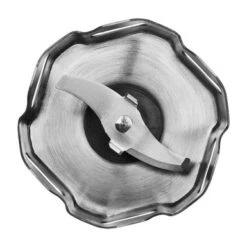 KitchenAid Corded Variable-Speed Immersion Blender In Charcoal Gray With Blending Jar 9 KitchenAid Corded Variable-Speed Immersion Blender In Charcoal Gray With Blending Jar -Blender Spark Deals Store 511ae31b 457d 4083 afb2 408e94cf7e7c