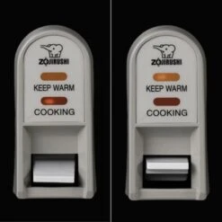 Zojirushi White Rice Cooker/ Steamer (3, 6, And 10 Cups) - 3 Cup - Black 22 Zojirushi White Rice Cooker/ Steamer (3, 6, And 10 Cups) - 3 Cup - Black -Blender Spark Deals Store 51c3581d 9be8 4d89 9bdd 843c4a8d72e4