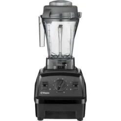 Blender Spark Deals Store 28 Vitamix - Explorian E310 Series 48-Oz Blender - Black