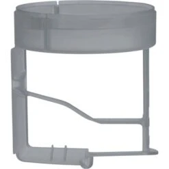 Cuisinart - Cool Creations 2-Quart Ice Cream Maker - Brushed Chrome 22 Cuisinart - Cool Creations 2-Quart Ice Cream Maker - Brushed Chrome -Blender Spark Deals Store 51f21ff5 da7b 5028 992d 6c37d968ed06