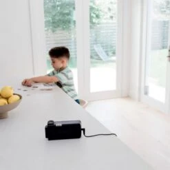 Shark - Vertex Pro Cordless Stick Vacuum With DuoClean PowerFins - Gray 36 Shark - Vertex Pro Cordless Stick Vacuum With DuoClean PowerFins - Gray -Blender Spark Deals Store 521eda2a 95f5 58e6 a4a3 872c08169d77