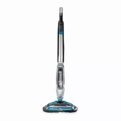 Bissell - Spinwave Plus Power Mop -Blender Spark Deals Store 5279ad18 b3e7 43a5 ae39 3180d2995e1c