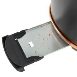 Haden Dorset 2-slice Wide Slot Stainless Steel Toaster - Red 30 Haden Dorset 2-slice Wide Slot Stainless Steel Toaster - Red -Blender Spark Deals Store 5360173a 6b27 4b5a 8584 3abe19e7c283