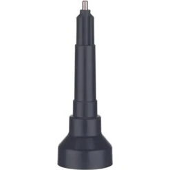 Cuisinart - Elemental 11-Cup Food Processor - Stainless Steel 21 Cuisinart - Elemental 11-Cup Food Processor - Stainless Steel -Blender Spark Deals Store 54974ff4 27b6 5190 b75e 3baec88e9f1e