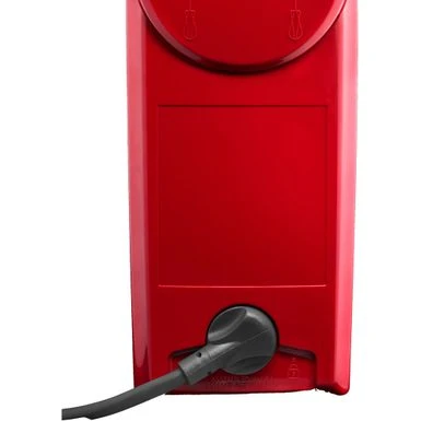 KitchenAid - KHM512ER 5-Speed Hand Mixer - Empire Red 5 KitchenAid - KHM512ER 5-Speed Hand Mixer - Empire Red - Image 5