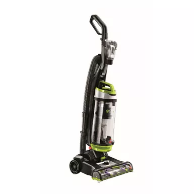 Bissell - CleanView Swivel Pet Vacuum 2 Bissell - CleanView Swivel Pet Vacuum - Image 2