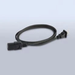 Zojirushi - 10 Cup Umami Micom Rice Cooker & Warmer - Metallic Black 13 Zojirushi - 10 Cup Umami Micom Rice Cooker & Warmer - Metallic Black -Blender Spark Deals Store 567658eb 0aab 55aa a720 abc103965a02