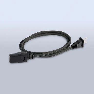 Zojirushi - 10 Cup Umami Micom Rice Cooker & Warmer - Metallic Black 4 Zojirushi - 10 Cup Umami Micom Rice Cooker & Warmer - Metallic Black - Image 4