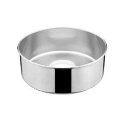 Great Northern Popcorn Cotton Candy Machine Flufftastic Floss Maker -Blender Spark Deals Store 567bfc0d cefa 4844 bade 734db035f5a0