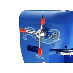 Great Northern Shaved Ice Machine Great For Slushies And Flavored Ice Shaver Snow Cone Maker -Blender Spark Deals Store 568763ca c7aa 43bb 8ff8 991d48f0cfa6
