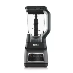 Ninja - Professional Plus Blender With Auto-iQ - Gray 27 Ninja - Professional Plus Blender With Auto-iQ - Gray -Blender Spark Deals Store 57be59c9 c3c6 4f05 a250 f95880e5b4c3