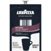 LAVAZZA Intenso Coffee - Brown