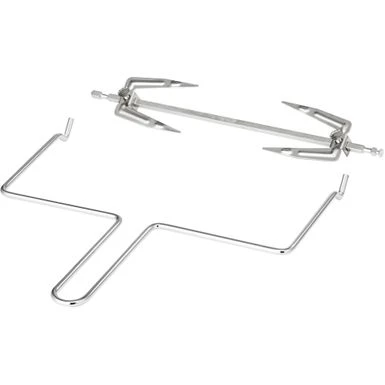 Bella Pro Series - 12.6-qt. Digital Air Fryer Oven - Stainless Steel 9 Bella Pro Series - 12.6-qt. Digital Air Fryer Oven - Stainless Steel - Image 9