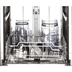 Breville - The Juice Fountain Cold XL Juicer - Brushed Stainless Steel 15 Breville - The Juice Fountain Cold XL Juicer - Brushed Stainless Steel -Blender Spark Deals Store 5b9b57c6 225b 52af b5d4 9aff79b1b050