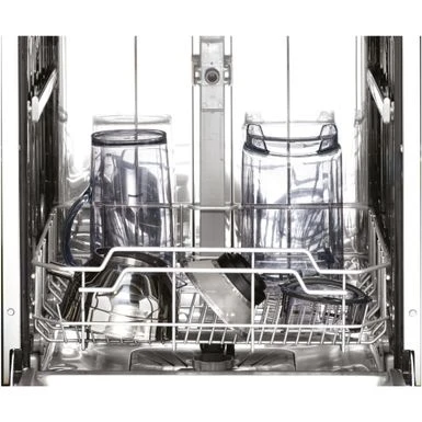 Breville - The Juice Fountain Cold XL Juicer - Brushed Stainless Steel 7 Breville - The Juice Fountain Cold XL Juicer - Brushed Stainless Steel - Image 7