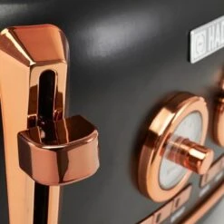 Haden Dorset Stainless Steel 4-Slice Toaster - White -Blender Spark Deals Store 5ce49e71 cffa 4d53 8c62 7435eede461e