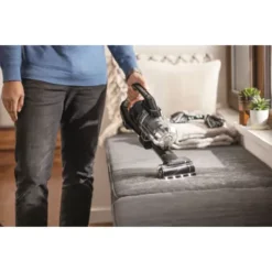 Bissell - ICONPET Turbo Cordless Stick Vacuum Copper -Blender Spark Deals Store 5cf7438a 218f 4a5c ab2c fb5c9af5b4ae