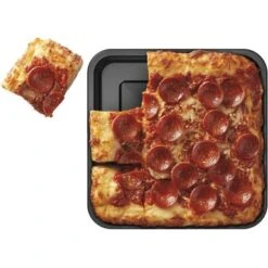 Cuisinart - Indoor Pizza Oven - Silver 22 Cuisinart - Indoor Pizza Oven - Silver -Blender Spark Deals Store 5d376069 8370 514d 9057 34c44dc9020f